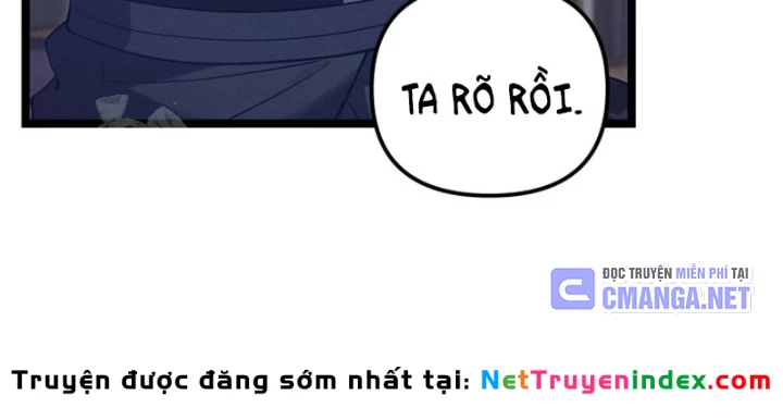 Võ Thần Tái Sinh Chapter 40 - 50