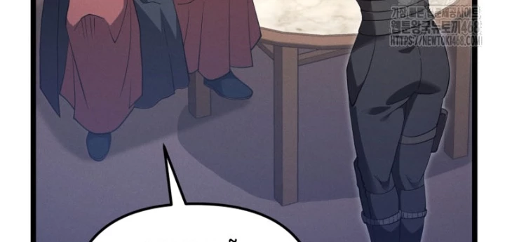 Võ Thần Tái Sinh Chapter 40 - 52