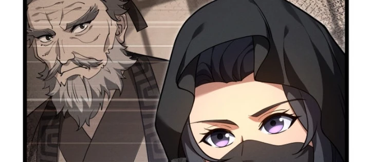 Võ Thần Tái Sinh Chapter 40 - 54