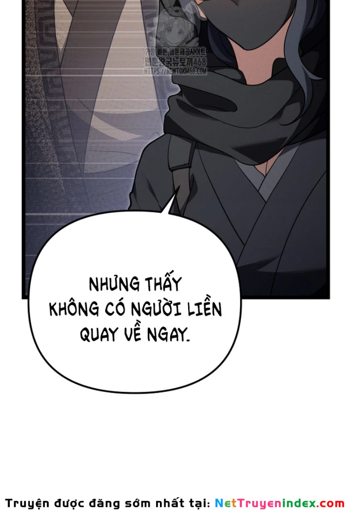 Võ Thần Tái Sinh Chapter 40 - 55