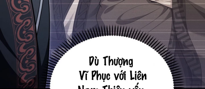 Võ Thần Tái Sinh Chapter 40 - 58