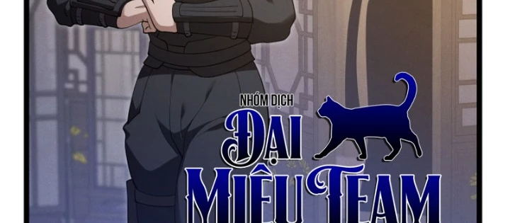 Võ Thần Tái Sinh Chapter 40 - 62