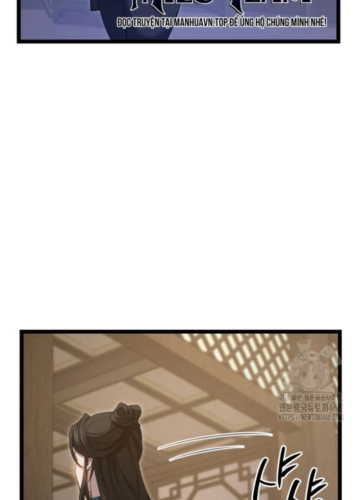 Võ Thần Tái Sinh Chapter 40 - 63