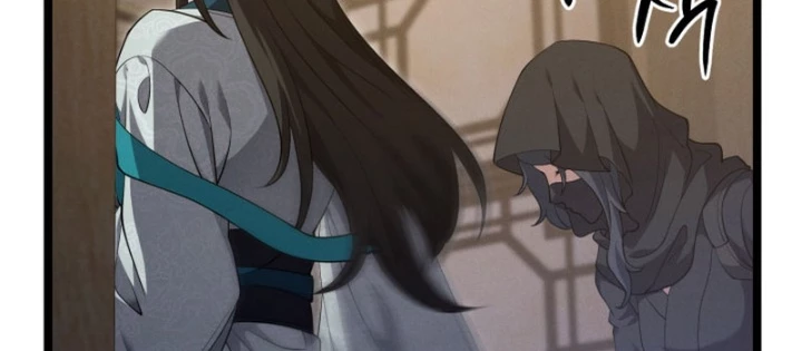 Võ Thần Tái Sinh Chapter 40 - 64