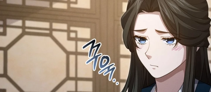 Võ Thần Tái Sinh Chapter 40 - 66