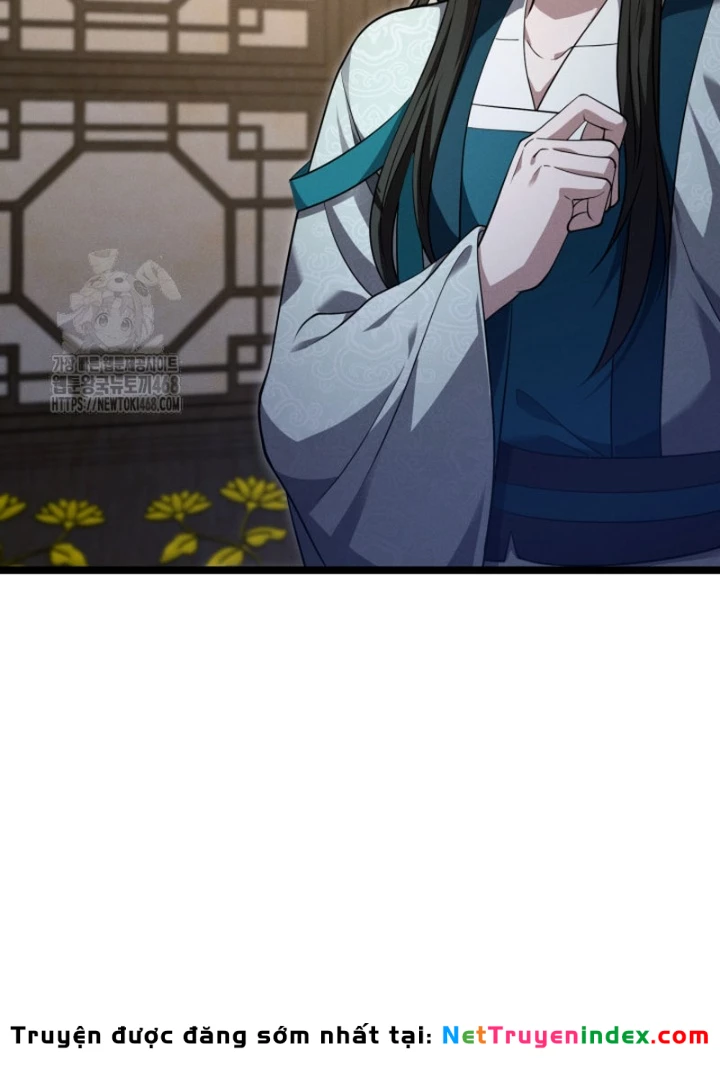 Võ Thần Tái Sinh Chapter 40 - 67