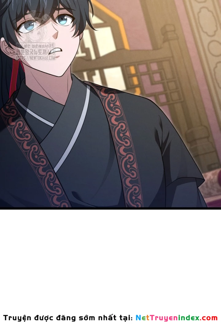 Võ Thần Tái Sinh Chapter 40 - 69