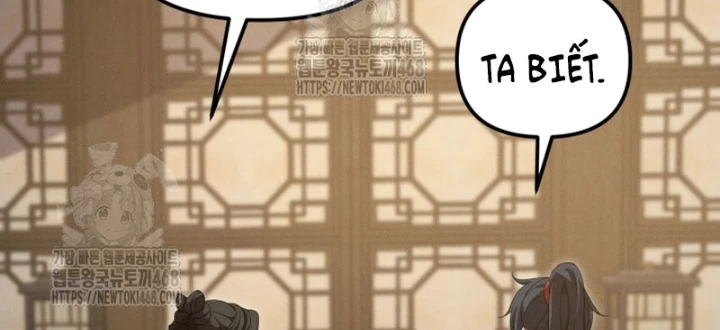 Võ Thần Tái Sinh Chapter 40 - 72