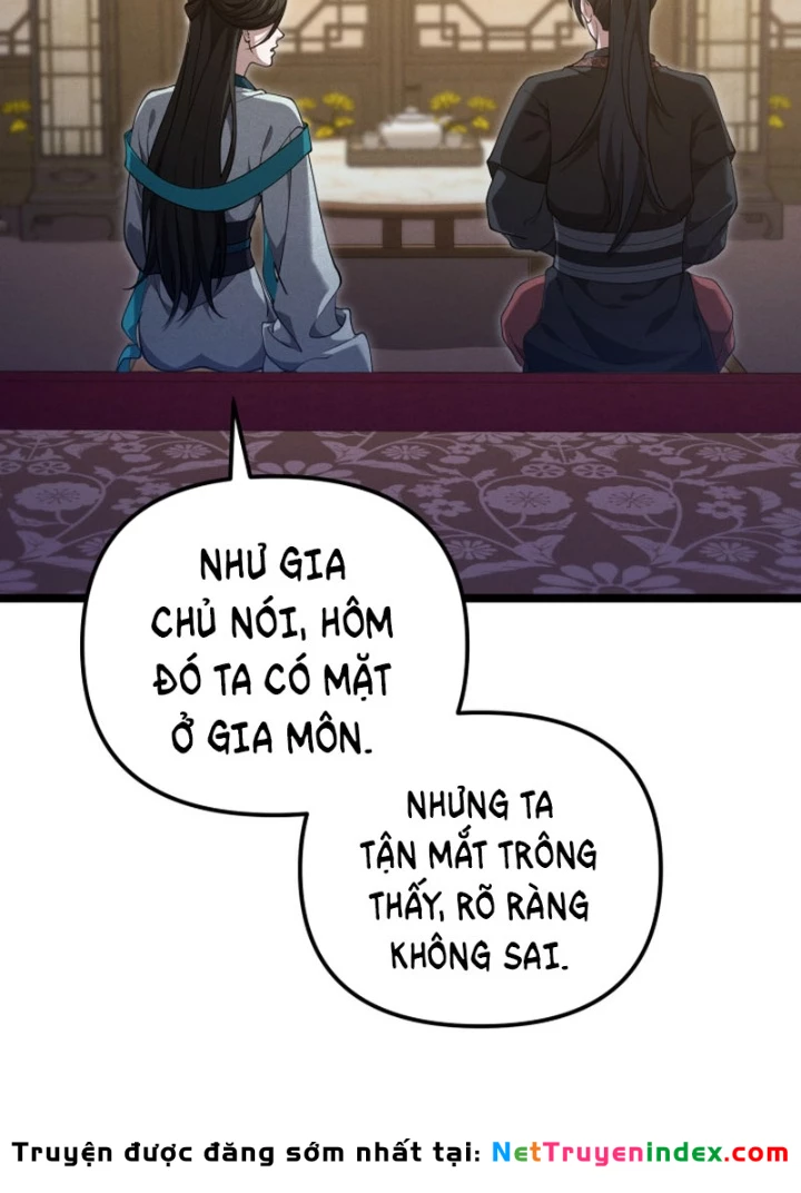 Võ Thần Tái Sinh Chapter 40 - 73