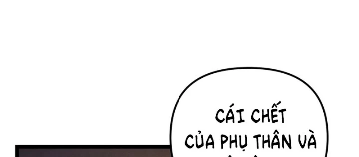 Võ Thần Tái Sinh Chapter 40 - 74