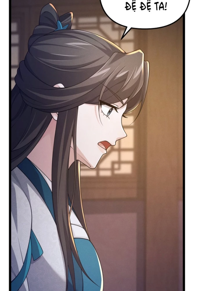 Võ Thần Tái Sinh Chapter 40 - 75