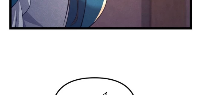 Võ Thần Tái Sinh Chapter 40 - 76