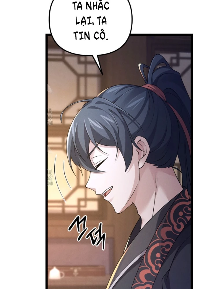 Võ Thần Tái Sinh Chapter 40 - 77