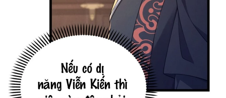 Võ Thần Tái Sinh Chapter 40 - 78