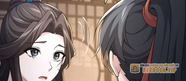 Võ Thần Tái Sinh Chapter 40 - 80