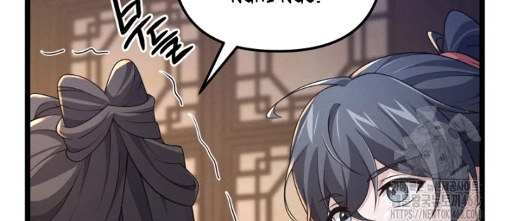 Võ Thần Tái Sinh Chapter 40 - 82