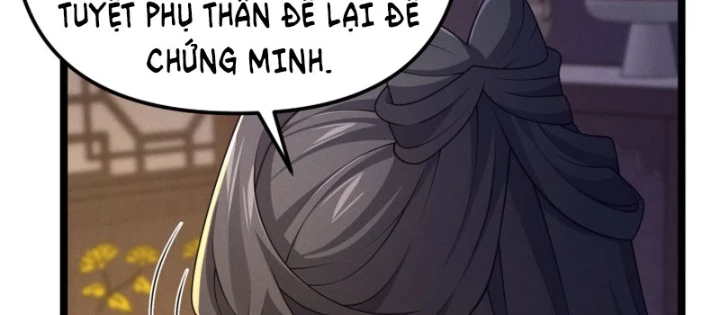 Võ Thần Tái Sinh Chapter 40 - 84