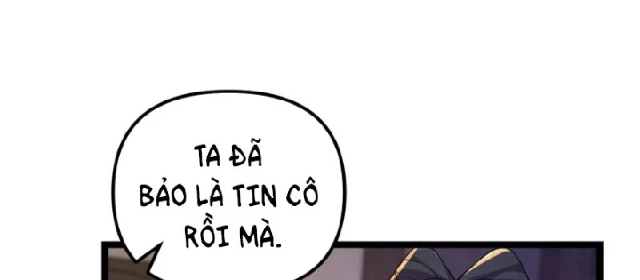 Võ Thần Tái Sinh Chapter 40 - 86