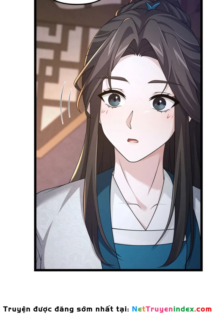 Võ Thần Tái Sinh Chapter 40 - 87