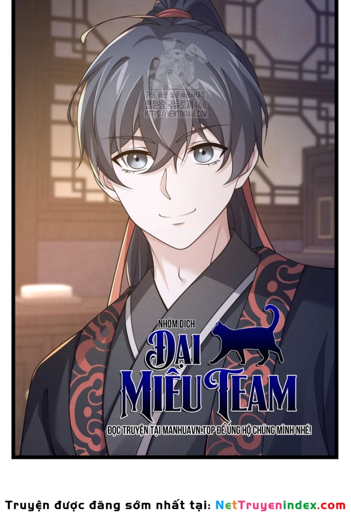 Võ Thần Tái Sinh Chapter 40 - 89