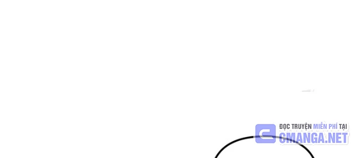 Võ Thần Tái Sinh Chapter 40 - 90