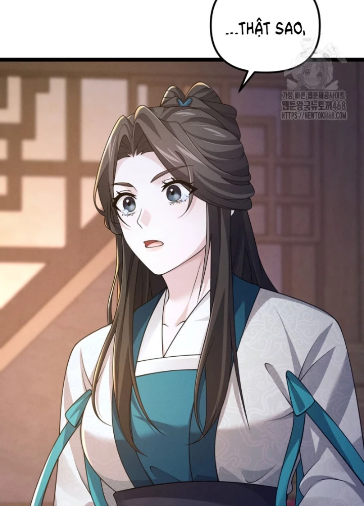 Võ Thần Tái Sinh Chapter 40 - 91