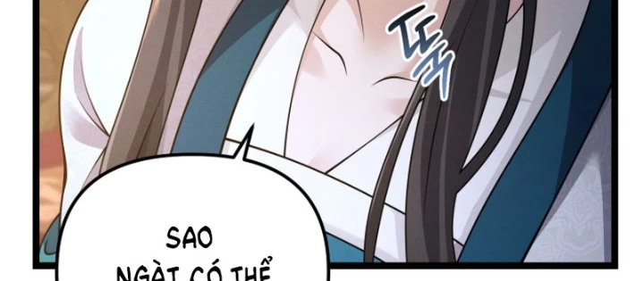 Võ Thần Tái Sinh Chapter 40 - 94