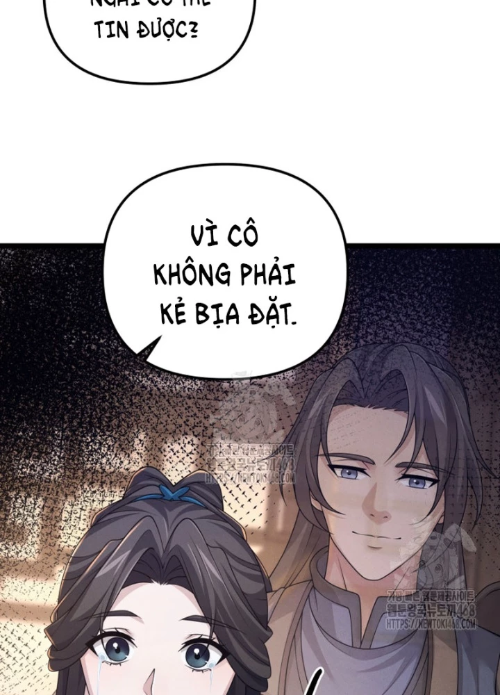 Võ Thần Tái Sinh Chapter 40 - 95