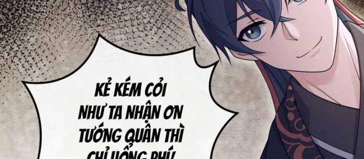 Võ Thần Tái Sinh Chapter 40 - 98