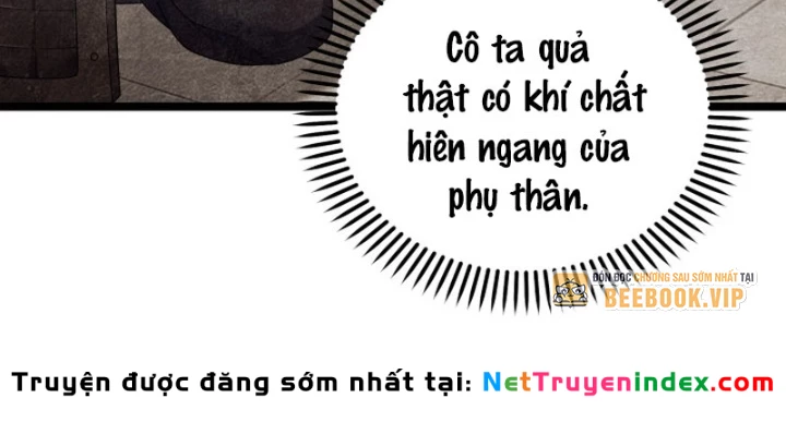 Võ Thần Tái Sinh Chapter 40 - 100