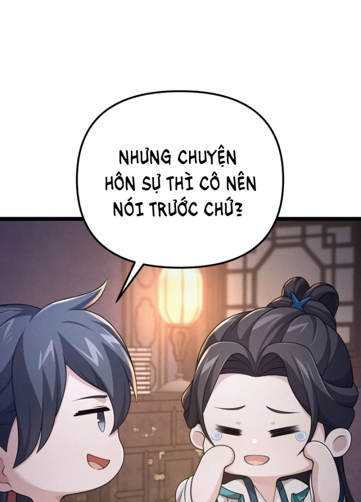 Võ Thần Tái Sinh Chapter 40 - 101