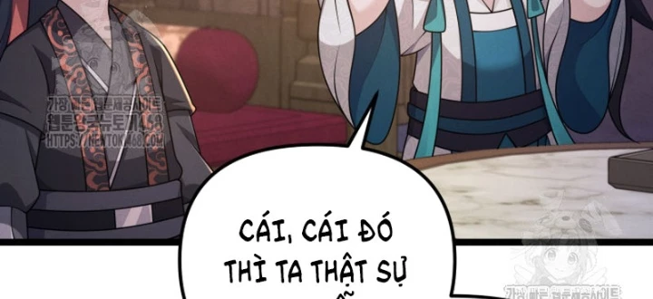 Võ Thần Tái Sinh Chapter 40 - 102