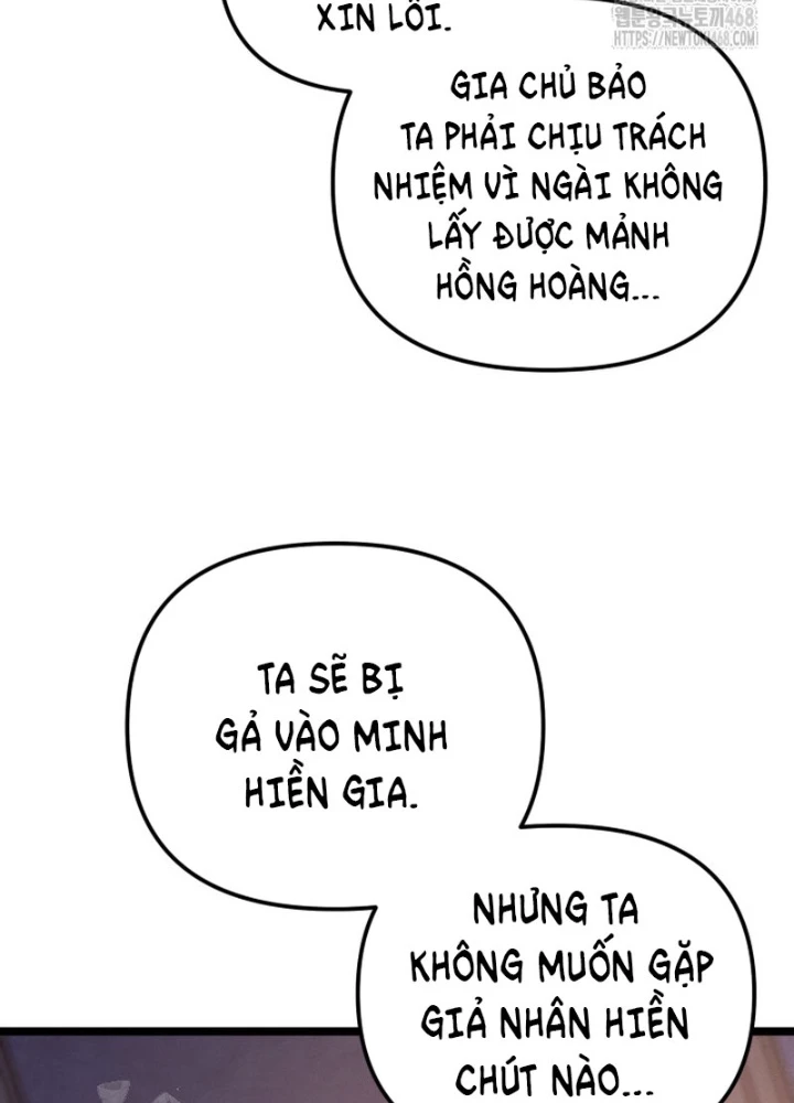 Võ Thần Tái Sinh Chapter 40 - 103