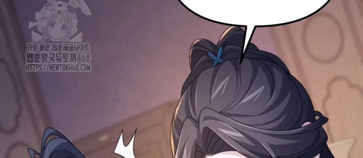 Võ Thần Tái Sinh Chapter 40 - 104