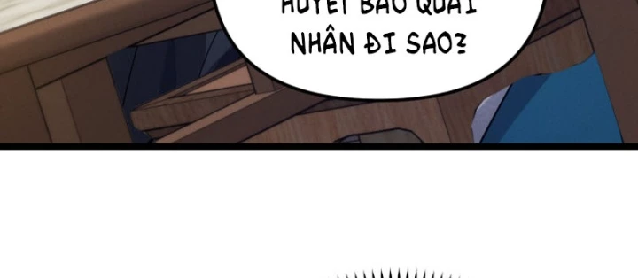 Võ Thần Tái Sinh Chapter 40 - 106