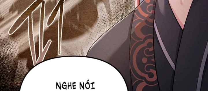 Võ Thần Tái Sinh Chapter 40 - 108