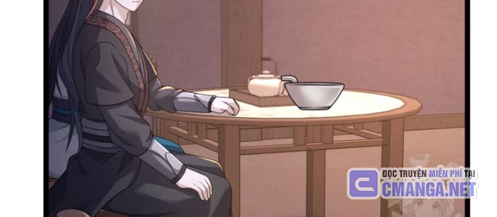 Võ Thần Tái Sinh Chapter 40 - 110