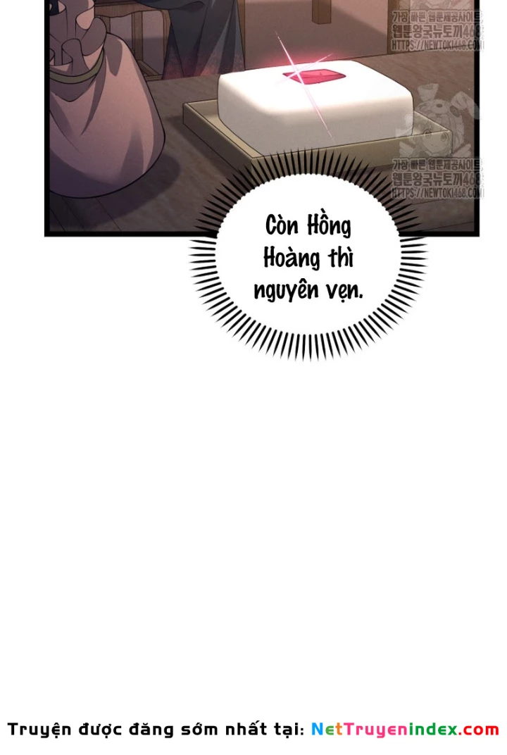 Võ Thần Tái Sinh Chapter 40 - 111