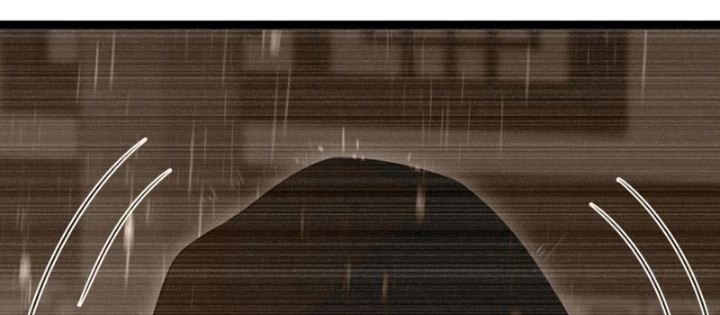 Võ Thần Tái Sinh Chapter 40 - 112