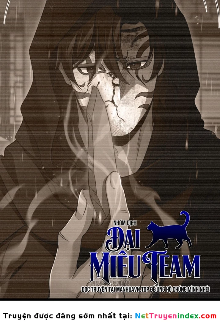 Võ Thần Tái Sinh Chapter 40 - 113