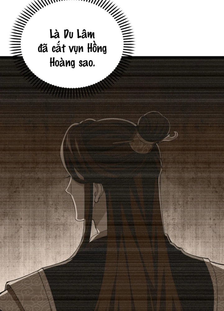 Võ Thần Tái Sinh Chapter 40 - 115