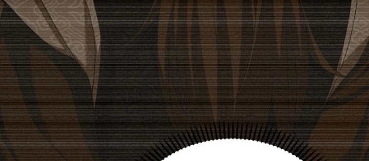 Võ Thần Tái Sinh Chapter 40 - 116