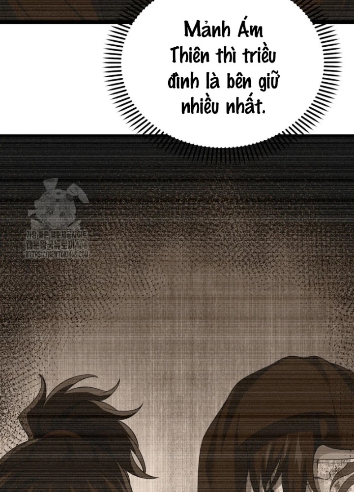 Võ Thần Tái Sinh Chapter 40 - 117