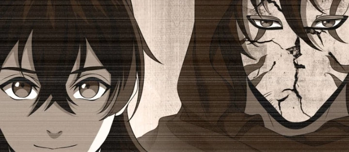 Võ Thần Tái Sinh Chapter 40 - 118