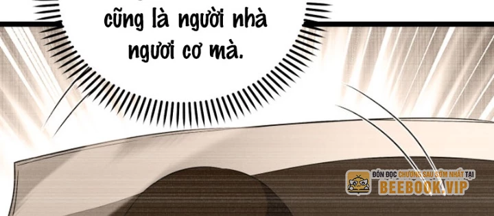 Võ Thần Tái Sinh Chapter 40 - 120