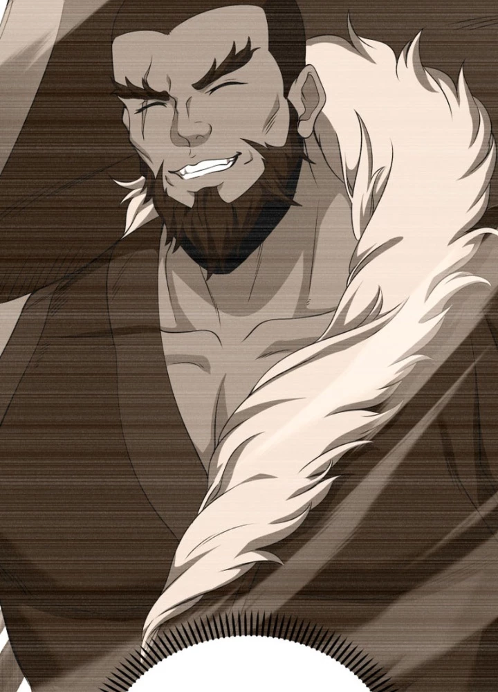 Võ Thần Tái Sinh Chapter 40 - 121