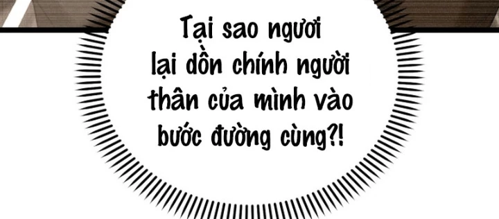 Võ Thần Tái Sinh Chapter 40 - 122