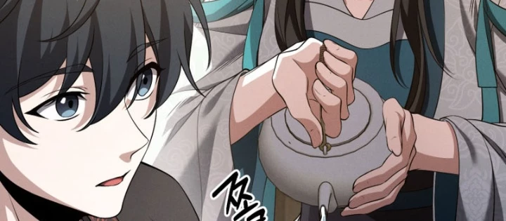 Võ Thần Tái Sinh Chapter 40 - 124