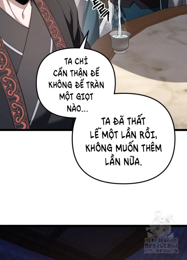 Võ Thần Tái Sinh Chapter 40 - 125