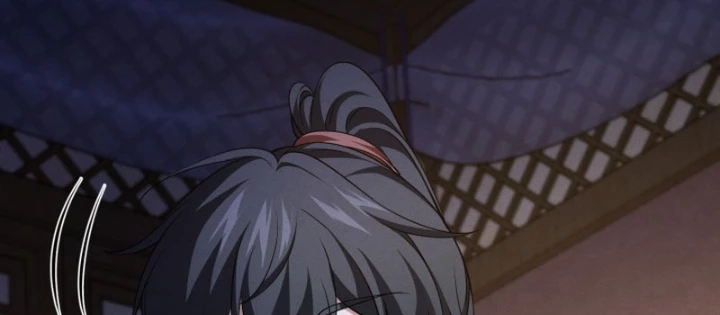 Võ Thần Tái Sinh Chapter 40 - 126